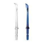 Насадки для чищення язика Tongue Cleaner TC-100E - Зображення 3