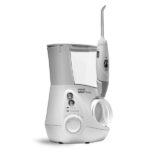 Іригатор Waterpik WP-670 White Aquarius Professional - Зображення 4