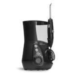 Іригатор Waterpik WP-662 Black Aquarius - Зображення 6