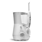 Іригатор Waterpik WP-660 White Aquarius - Зображення 5