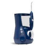 Іригатор Waterpik WP-663 Blue Aquarius - Зображення 6