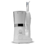 Зубний центр Waterpik WP-861 Complete Care 5.0 White - Зображення 5