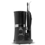 Зубний центр Waterpik WP-862 Complete Care 5.0 Black - Зображення 6