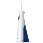 Іригатор Waterpik WF-29 Cordless 1000 - Зображення 7