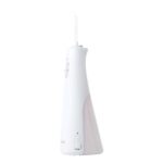 Іригатор Waterpik WF-30 Cordless 1100 - Зображення 7