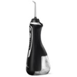 Іригатор Waterpik WP-582 Black Cordless Advanced 2.0 - Зображення 5