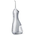 Іригатор Waterpik WP-580 White Cordless Advanced 2.0 - Зображення 2