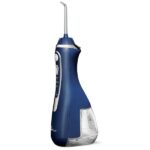 Іригатор Waterpik WP-583 Blue Cordless Advanced 2.0 - Зображення 6