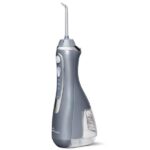 Іригатор Waterpik WP-587 Gray Cordless Advanced 2.0 - Зображення 7