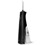 Іригатор Waterpik WF-21 Black Cordless Enhance - Зображення 7