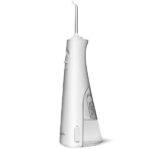 Іригатор Waterpik WF-21 White Cordless Enhance - Зображення 6