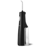 Іригатор Waterpik WF-02 Black Cordless Express - Зображення 5