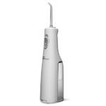 Іригатор Waterpik WF-02 White Cordless Express - Зображення 4