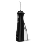 Іригатор Waterpik WF-13 Black Cordless Pearl - Зображення 6