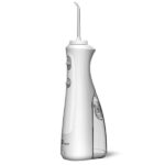 Іригатор Waterpik WF-13 White Cordless Pearl - Зображення 5