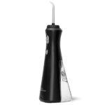 Іригатор Waterpik WP-462 Black Cordless Plus - Зображення 6