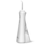 Іригатор Waterpik WP-450 White Cordless Plus - Зображення 5