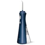 Іригатор Waterpik WP-463 Classic Blue Cordless Plus - Зображення 6