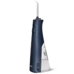 Іригатор Waterpik WF-20 Blue Cordless Pulse 3100 - Зображення 9