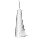 Іригатор Waterpik WF-20 White Cordless Pulse 3100 - Зображення 9