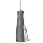 Іригатор Waterpik WF-03 Gray Cordless Revive - Зображення 5