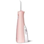 Іригатор Waterpik WF-03 Pink Cordless Revive - Зображення 5