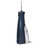 Іригатор Waterpik WF-03 Blue Cordless Revive - Зображення 5