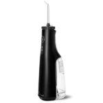 Іригатор Waterpik WF-10 Black Cordless Select - Зображення 6