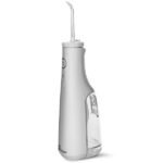 Іригатор Waterpik WF-10 White Cordless Select - Зображення 5