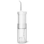 Іригатор Waterpik WF-16 White Cordless Slide - Зображення 8
