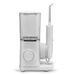 Іригатор Waterpik WF-07 Evolution - Зображення 2