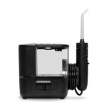 Іригатор Waterpik WF-12 Black ION Professional - Зображення 9