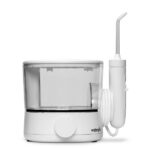 Іригатор Waterpik WF-11 White ION - Зображення 8