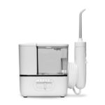 Іригатор Waterpik WF-12 White ION Professional - Зображення 8