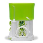 Іригатор Waterpik WP-260 For Kids - Зображення 6