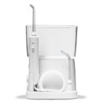 Іригатор Waterpik WP-320 Nano Plus