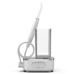 Іригатор Waterpik Sidekick WF-04 White with Chrome - Зображення 5