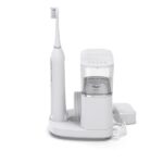Waterpik Sonic-Fusion 2.0 Professional SF-04 White with Chrome - Зображення 10