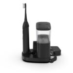 Waterpik Sonic-Fusion 2.0 Professional SF-04 Black with Chrome - Зображення 11