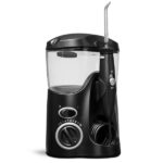 Іригатор Waterpik WP-112 Black Ultra - Зображення 6