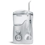 Іригатор Waterpik WP-100 White Ultra - Зображення 5