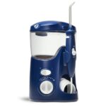 Іригатор Waterpik WP-113 Classic Blue Ultra - Зображення 9
