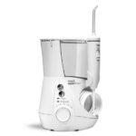 Іригатор Waterpik Whitening Professional WF-05 - Зображення 5