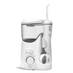 Іригатор Waterpik Whitening WF-06 - Зображення 5