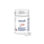 Іригатор Waterpik Whitening Professional WF-05 - Зображення 6