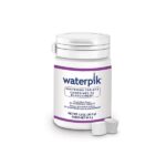 Іригатор Waterpik Whitening WF-06 - Зображення 6