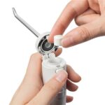 Іригатор Waterpik Whitening WF-06 - Зображення 7