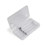 Іригатор Waterpik WF-07 Evolution - Зображення 5