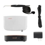 Іригатор Waterpik Sidekick WF-04 Black with Copper - Зображення 6