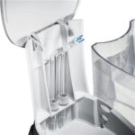 Іригатор Waterpik WP-670 White Aquarius Professional - Зображення 6